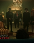 Filename=Chucky_S03E08_mkv0345.jpg
Filesize=919KiB
Dimensions=1920x960
Date added=Jun 30, 2025 Chucky_S03E08_mkv0345.jpg