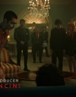 Filename=Chucky_S03E08_mkv0346.jpg
Filesize=909KiB
Dimensions=1920x960
Date added=Jun 30, 2025 Chucky_S03E08_mkv0346.jpg