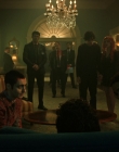 Filename=Chucky_S03E08_mkv0347.jpg
Filesize=881KiB
Dimensions=1920x960
Date added=Jun 30, 2025 Chucky_S03E08_mkv0347.jpg