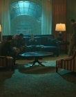 Filename=Chucky_S03E08_mkv1115.jpg
Filesize=948KiB
Dimensions=1920x960
Date added=Jun 30, 2025 Chucky_S03E08_mkv1115.jpg