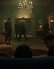 Filename=Chucky_S03E08_mkv1116.jpg
Filesize=840KiB
Dimensions=1920x960
Date added=Jun 30, 2025 Chucky_S03E08_mkv1116.jpg
