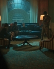Filename=Chucky_S03E08_mkv1118.jpg
Filesize=886KiB
Dimensions=1920x960
Date added=Jun 30, 2025 Chucky_S03E08_mkv1118.jpg