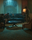 Filename=Chucky_S03E08_mkv1119.jpg
Filesize=946KiB
Dimensions=1920x960
Date added=Jun 30, 2025 Chucky_S03E08_mkv1119.jpg