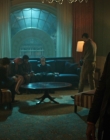 Filename=Chucky_S03E08_mkv1120.jpg
Filesize=843KiB
Dimensions=1920x960
Date added=Jun 30, 2025 Chucky_S03E08_mkv1120.jpg