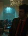 Filename=Chucky_S03E08_mkv1122.jpg
Filesize=837KiB
Dimensions=1920x960
Date added=Jun 30, 2025 Chucky_S03E08_mkv1122.jpg