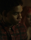 Filename=Chucky_S03E08_mkv1648.jpg
Filesize=866KiB
Dimensions=1920x960
Date added=Jun 30, 2025 Chucky_S03E08_mkv1648.jpg
