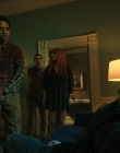 Filename=Chucky_S03E08_mkv1649.jpg
Filesize=853KiB
Dimensions=1920x960
Date added=Jun 30, 2025 Chucky_S03E08_mkv1649.jpg