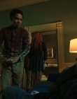 Filename=Chucky_S03E08_mkv1650.jpg
Filesize=932KiB
Dimensions=1920x960
Date added=Jun 30, 2025 Chucky_S03E08_mkv1650.jpg