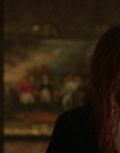 Filename=Chucky_S03E08_mkv1656.jpg
Filesize=856KiB
Dimensions=1920x960
Date added=Jun 30, 2025 Chucky_S03E08_mkv1656.jpg