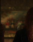Filename=Chucky_S03E08_mkv1657.jpg
Filesize=867KiB
Dimensions=1920x960
Date added=Jun 30, 2025 Chucky_S03E08_mkv1657.jpg
