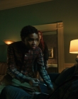Filename=Chucky_S03E08_mkv1658.jpg
Filesize=913KiB
Dimensions=1920x960
Date added=Jun 30, 2025 Chucky_S03E08_mkv1658.jpg