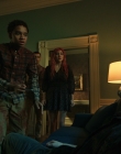 Filename=Chucky_S03E08_mkv1659.jpg
Filesize=910KiB
Dimensions=1920x960
Date added=Jun 30, 2025 Chucky_S03E08_mkv1659.jpg