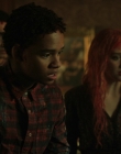 Filename=Chucky_S03E08_mkv1660.jpg
Filesize=875KiB
Dimensions=1920x960
Date added=Jun 30, 2025 Chucky_S03E08_mkv1660.jpg