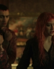 Filename=Chucky_S03E08_mkv1661.jpg
Filesize=879KiB
Dimensions=1920x960
Date added=Jun 30, 2025 Chucky_S03E08_mkv1661.jpg