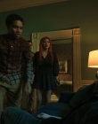 Chucky_S03E08_mkv1667.jpg