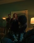 Chucky_S03E08_mkv1668.jpg