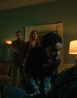 Chucky_S03E08_mkv1669.jpg