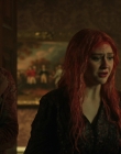 Chucky_S03E08_mkv1670.jpg