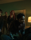 Chucky_S03E08_mkv1671.jpg