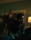 Filename=Chucky_S03E08_mkv1672.jpg
Filesize=907KiB
Dimensions=1920x960
Date added=Jun 30, 2025 Chucky_S03E08_mkv1672.jpg