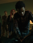 Filename=Chucky_S03E08_mkv1674.jpg
Filesize=916KiB
Dimensions=1920x960
Date added=Jun 30, 2025 Chucky_S03E08_mkv1674.jpg