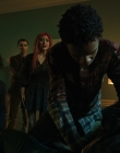 Filename=Chucky_S03E08_mkv1675.jpg
Filesize=900KiB
Dimensions=1920x960
Date added=Jun 30, 2025 Chucky_S03E08_mkv1675.jpg