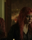 Filename=Chucky_S03E08_mkv1681.jpg
Filesize=890KiB
Dimensions=1920x960
Date added=Jun 30, 2025 Chucky_S03E08_mkv1681.jpg
