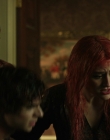 Filename=Chucky_S03E08_mkv1682.jpg
Filesize=877KiB
Dimensions=1920x960
Date added=Jun 30, 2025 Chucky_S03E08_mkv1682.jpg