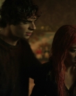 Filename=Chucky_S03E08_mkv1683.jpg
Filesize=865KiB
Dimensions=1920x960
Date added=Jun 30, 2025 Chucky_S03E08_mkv1683.jpg