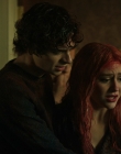 Filename=Chucky_S03E08_mkv1684.jpg
Filesize=907KiB
Dimensions=1920x960
Date added=Jun 30, 2025 Chucky_S03E08_mkv1684.jpg