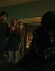 Filename=Chucky_S03E08_mkv1713.jpg
Filesize=869KiB
Dimensions=1920x960
Date added=Jun 30, 2025 Chucky_S03E08_mkv1713.jpg