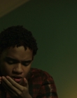 Filename=Chucky_S03E08_mkv1718.jpg
Filesize=886KiB
Dimensions=1920x960
Date added=Jun 30, 2025 Chucky_S03E08_mkv1718.jpg