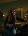 Filename=Chucky_S03E08_mkv1721.jpg
Filesize=864KiB
Dimensions=1920x960
Date added=Jun 30, 2025 Chucky_S03E08_mkv1721.jpg