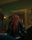 Filename=Chucky_S03E08_mkv1730.jpg
Filesize=895KiB
Dimensions=1920x960
Date added=Jun 30, 2025 Chucky_S03E08_mkv1730.jpg