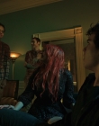 Filename=Chucky_S03E08_mkv1731.jpg
Filesize=896KiB
Dimensions=1920x960
Date added=Jun 30, 2025 Chucky_S03E08_mkv1731.jpg