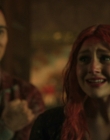 Filename=Chucky_S03E08_mkv1737.jpg
Filesize=897KiB
Dimensions=1920x960
Date added=Jun 30, 2025 Chucky_S03E08_mkv1737.jpg