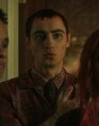 Filename=Chucky_S03E08_mkv1742.jpg
Filesize=909KiB
Dimensions=1920x960
Date added=Jun 30, 2025 Chucky_S03E08_mkv1742.jpg