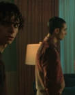 Filename=Chucky_S03E08_mkv1751.jpg
Filesize=947KiB
Dimensions=1920x960
Date added=Jun 30, 2025 Chucky_S03E08_mkv1751.jpg