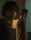 Filename=Chucky_S03E08_mkv1752.jpg
Filesize=948KiB
Dimensions=1920x960
Date added=Jun 30, 2025 Chucky_S03E08_mkv1752.jpg