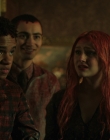 Filename=Chucky_S03E08_mkv1753.jpg
Filesize=890KiB
Dimensions=1920x960
Date added=Jun 30, 2025 Chucky_S03E08_mkv1753.jpg