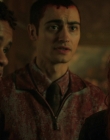Filename=Chucky_S03E08_mkv1756.jpg
Filesize=910KiB
Dimensions=1920x960
Date added=Jun 30, 2025 Chucky_S03E08_mkv1756.jpg