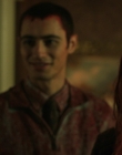 Filename=Chucky_S03E08_mkv1769.jpg
Filesize=880KiB
Dimensions=1920x960
Date added=Jun 30, 2025 Chucky_S03E08_mkv1769.jpg