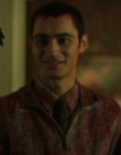 Filename=Chucky_S03E08_mkv1770.jpg
Filesize=915KiB
Dimensions=1920x960
Date added=Jun 30, 2025 Chucky_S03E08_mkv1770.jpg