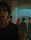Filename=Chucky_S03E08_mkv1771.jpg
Filesize=873KiB
Dimensions=1920x960
Date added=Jun 30, 2025 Chucky_S03E08_mkv1771.jpg