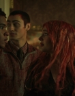 Filename=Chucky_S03E08_mkv1777.jpg
Filesize=902KiB
Dimensions=1920x960
Date added=Jun 30, 2025 Chucky_S03E08_mkv1777.jpg