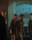 Filename=Chucky_S03E08_mkv1781.jpg
Filesize=866KiB
Dimensions=1920x960
Date added=Jun 30, 2025 Chucky_S03E08_mkv1781.jpg