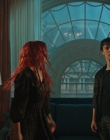 Filename=Chucky_S03E08_mkv1782.jpg
Filesize=1001KiB
Dimensions=1920x960
Date added=Jun 30, 2025 Chucky_S03E08_mkv1782.jpg