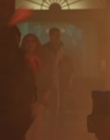 Filename=Chucky_S03E08_mkv1789.jpg
Filesize=792KiB
Dimensions=1920x960
Date added=Jun 30, 2025 Chucky_S03E08_mkv1789.jpg