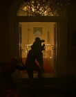 Filename=Chucky_S03E08_mkv1794.jpg
Filesize=422KiB
Dimensions=1920x960
Date added=Jun 30, 2025 Chucky_S03E08_mkv1794.jpg