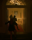 Filename=Chucky_S03E08_mkv1795.jpg
Filesize=412KiB
Dimensions=1920x960
Date added=Jun 30, 2025 Chucky_S03E08_mkv1795.jpg